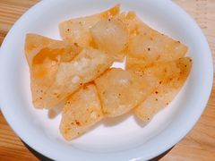 -立山居酒屋·烧鸟 天妇罗(西北湖店)