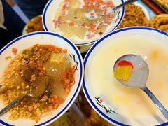 -万达广场(泰安泰山店)