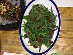 -胡桃里音乐酒馆(曲江店)