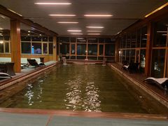 -北京古北水镇御舍温泉酒店