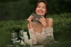 点击看大图 -金夫人婚纱摄影(总店)