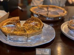 -Pie Bird(新闸路店)