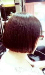 -QZHAIR SALON
