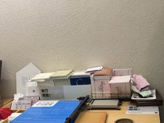 -海马体照相馆(南昌王府井购物中心店)