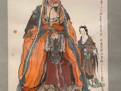 -上海宝龙美术馆