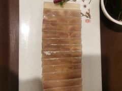 -无名居(中关村辽宁大厦店)