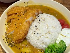 -肥朵食堂(带梦胡同店)