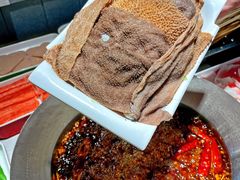 -让签签飞小郡肝串串香(春熙路形象店)