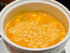 -誉八仙茶室酒楼(新天地店)
