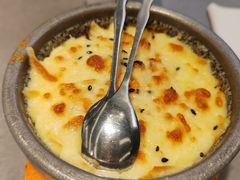 -马有鱼·馕坑烤全鱼(美美2店)