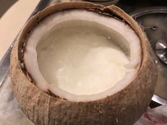 -安蒂娅·海鲜自助餐厅(安蒂娅美兰酒店)