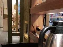 -万岁寿司(天河领展店)
