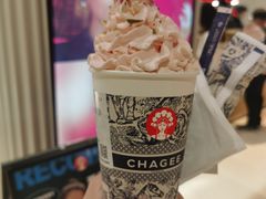 -霸王茶姬(上海静安大悦城店)