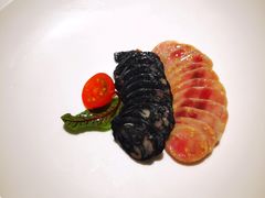 -醉辉皇上海之巅(上海中心大厦店)
