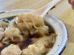-陈小五小吃部