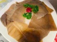 -海底捞火锅(巴黎春天浦建店)