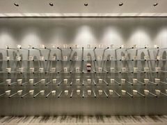-CUBIC3三立方咖啡(西岸凤巢店)