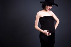 -巴黎时尚婚纱摄影(南汇店)