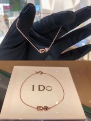-I Do(镇江苏宁广场店)