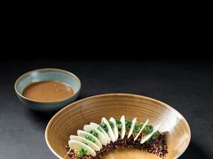 -熙楼(翠湖店)