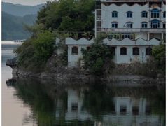 -梅州天地人花园酒店(梅县人民广场店)