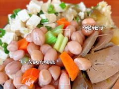 -赵氏喜乐饺子(名仕嘉园店)