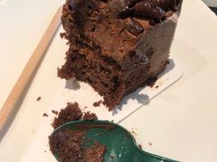 -星巴克臻选(南京艾尚天地店)