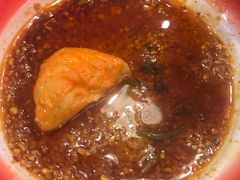 -马路边边串串香(大成路店)