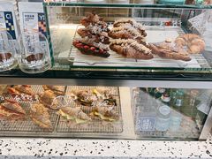 -Something For(中洲湾店)