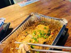 -KAOTOWN烤堂•烧烤(海汇港店)