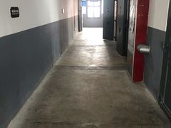 -青岛德国监狱旧址博物馆