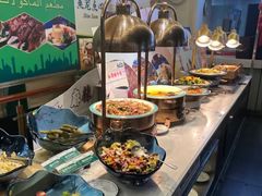 -南美元生态大酒店(海珠店)