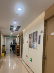 -重庆星荣整形外科医院