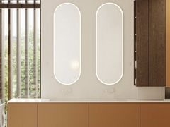 -居丽装饰空间设计(总部)