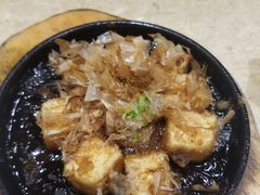 -东京屋(武定路店)