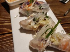 -Siam泰餐厅(水上公园店)
