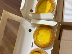 -尊宝比萨(英郡年华店)