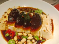 -老淮安·淮安菜(淮阴区店)