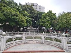 -兆祥公园