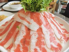 -阿杜打边炉(五江天街店)