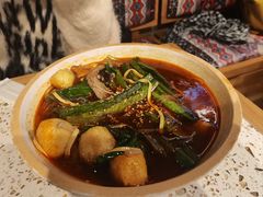 -申记串道(白塔堡店)