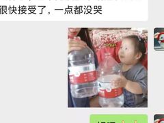 -天鹅到家·保姆月嫂育儿嫂(天河店)