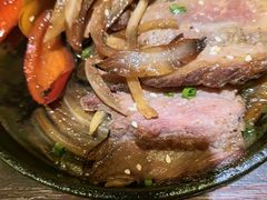 -吉兆·料理(红梅南路店)