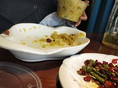 -湖碟轩·私厨坊(张家港店)
