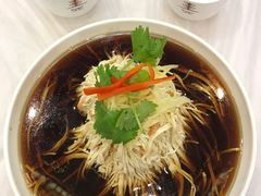 -富春(瘦西湖店)