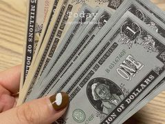 -悦河马家庭桌游剧本馆(朝阳门店)