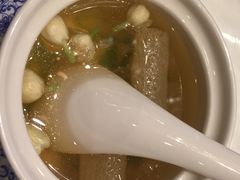 -云门锦翠(商鼎国际店)