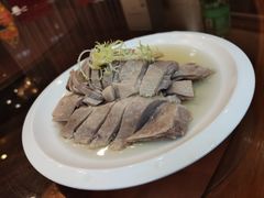 -丁老爷子苏香圆