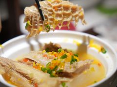 -岭南真味·匠心粤菜(K11店)