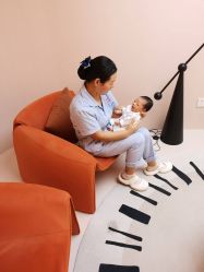 -优贝恩母婴护理中心